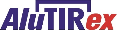  AluTIRex 