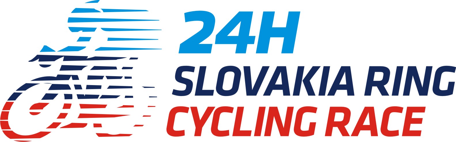  Slovakiaring 