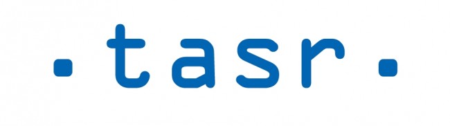  TASR 