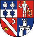  Banskobystrický samosprávny kraj 