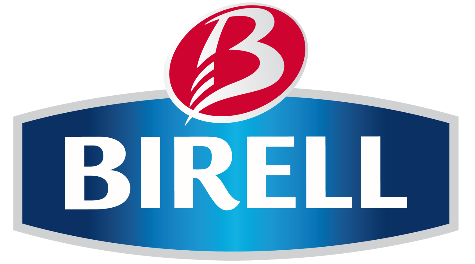  Birell 