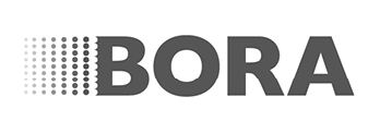  BORA 