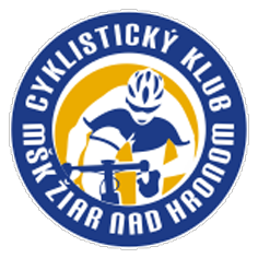  CK MŠK Žiar nad Hronom 