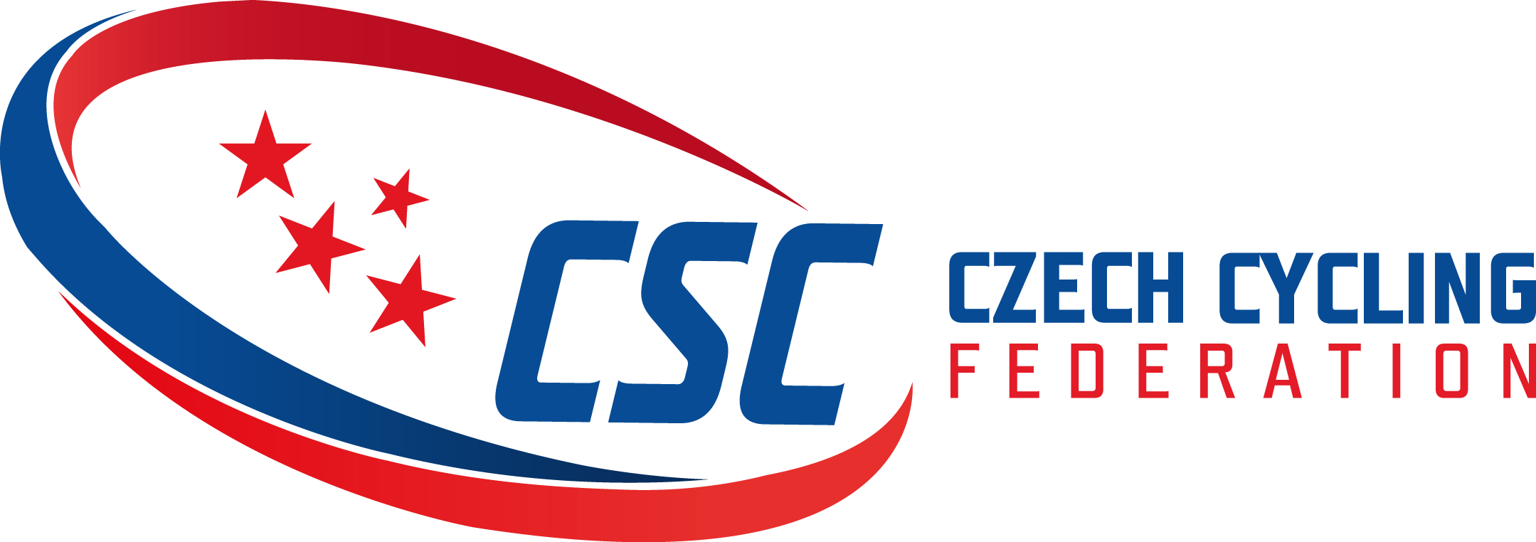  Český svaz cyklistiky 