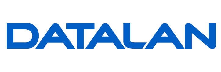  Datalan 