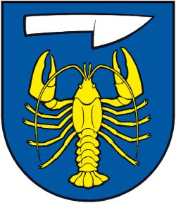  Obec Dolná Trnávka 