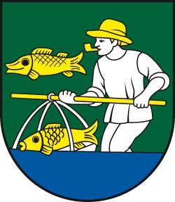 Obec Dolná Ždáňa 