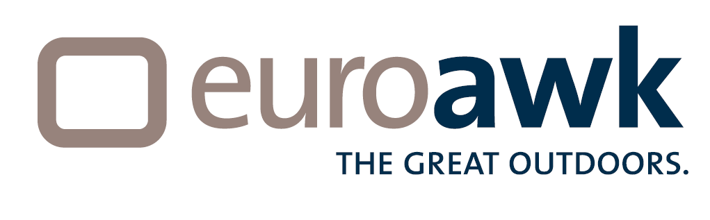  euroAWK 