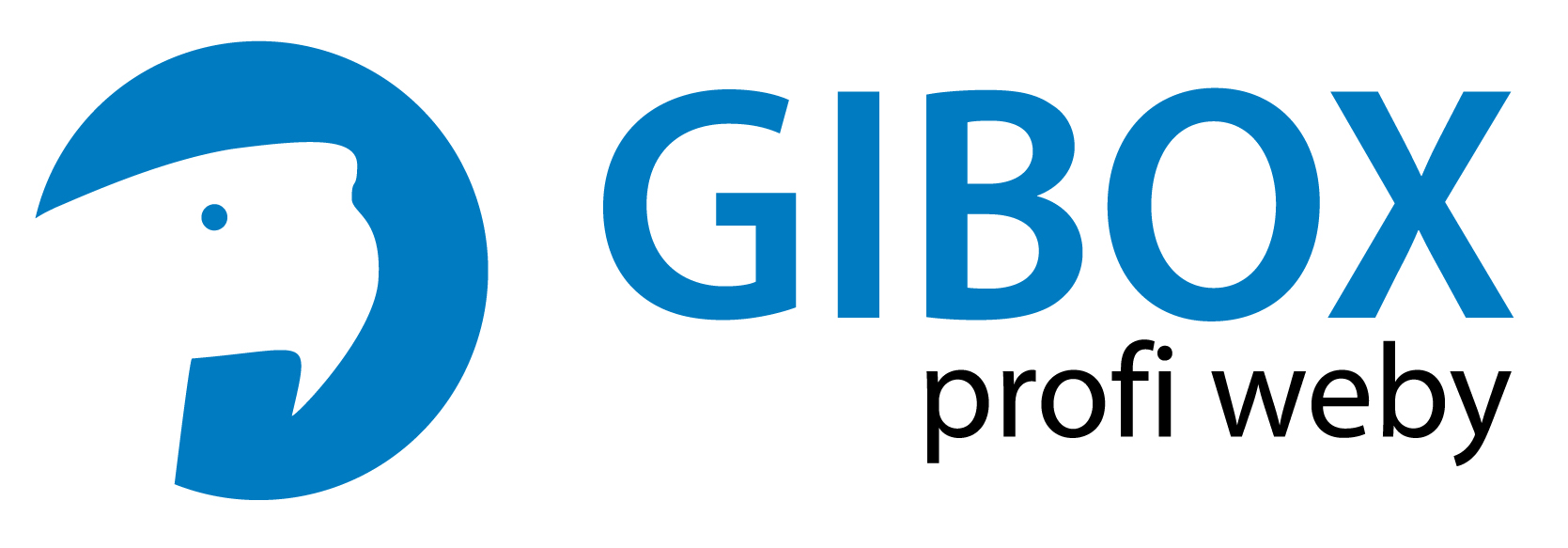  GIBOX s.r.o. - profi weby 
