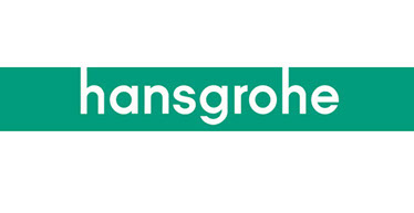  Hansgrohe 