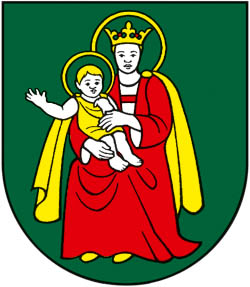  Obec Janova Lehota 