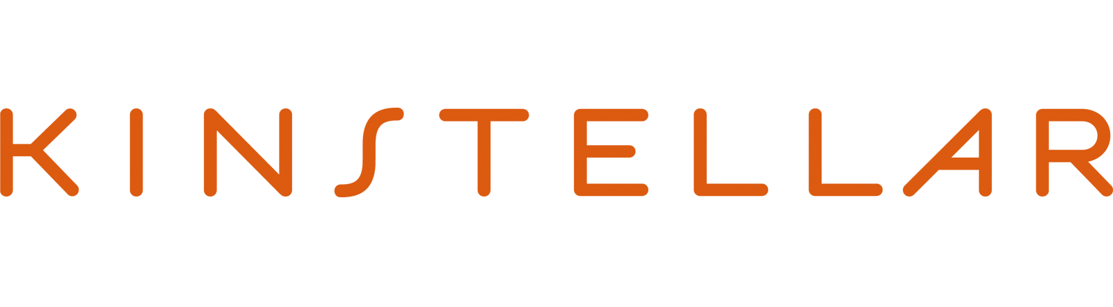  Kinstellar 