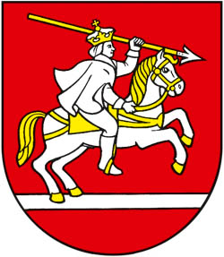 Obec Kosorín 