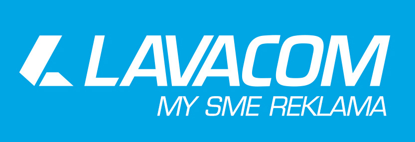  Lavacom 