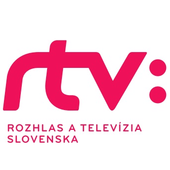  RTVS 
