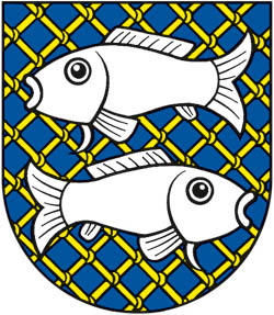  Obec Lovča 