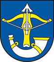  Obec Lovčica-Trubín 