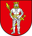  Obec Lutila 