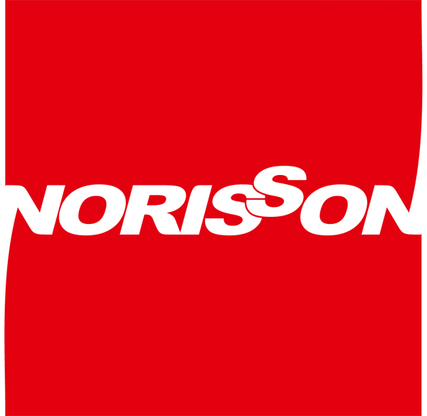  Norisson 