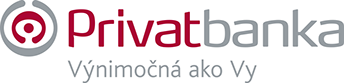  Privat Banka 