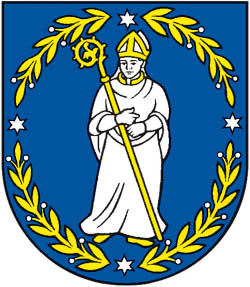  Obec Slaská 