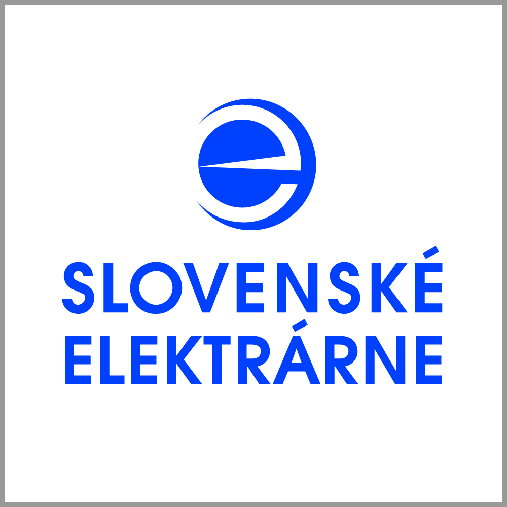  Slovenské elektrárne 