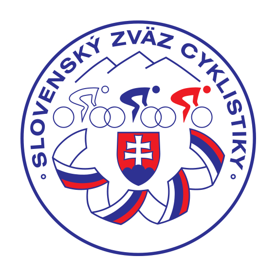  Slovenský zväz cyklistiky 
