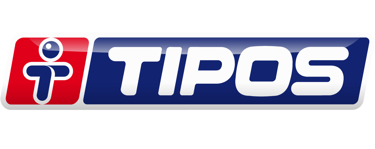  Tipos 
