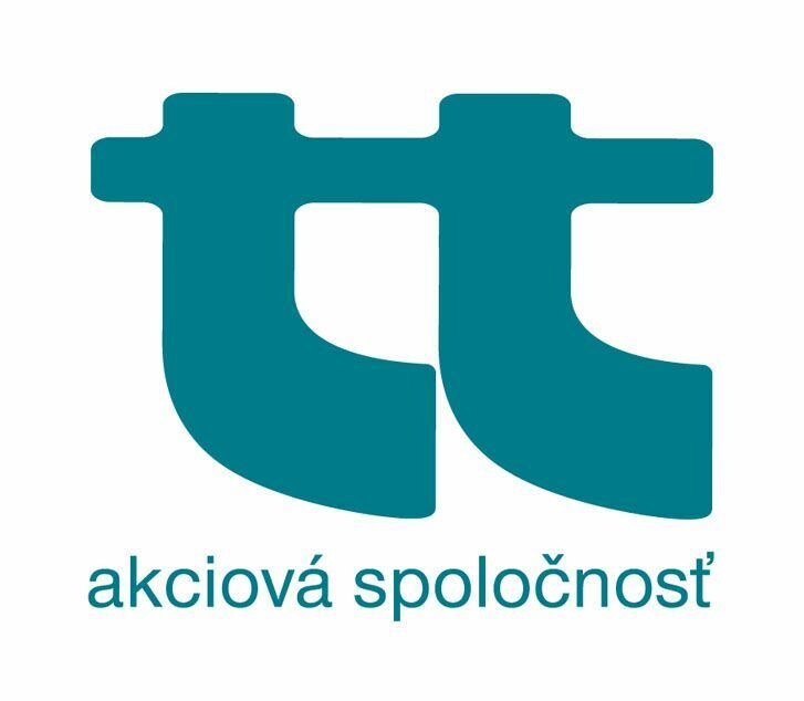  T+T 