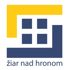  Mesto Žiar nad Hronom 