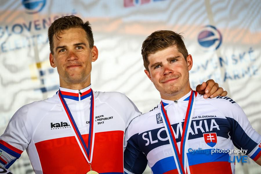 stybar_sagan_vitazi.jpg