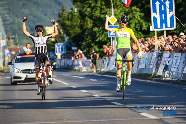 http://www.roadcycling.cz/shared/galerie/1713/IMC_0138.jpg?w=650&scale=both