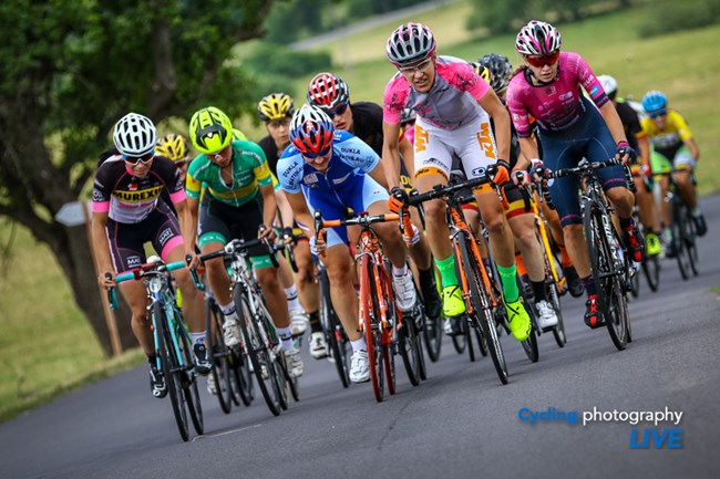 http://www.roadcycling.cz/shared/galerie/1714/IMC_8441.jpg?w=650&scale=both