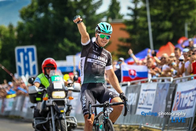 http://www.roadcycling.cz/shared/galerie/1715/IMC_0020.jpg?w=650&scale=both